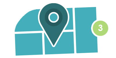 Selecciona tu clínica