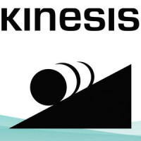 Clínica Kinesis