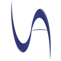 Fisioactiu