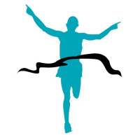 Fisioterapia Noumoles