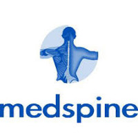 Medspine
