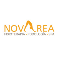 Novarea