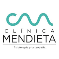 Clínica Mendieta