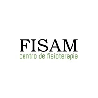 Fisam
