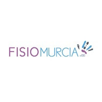 Fisiomurcia