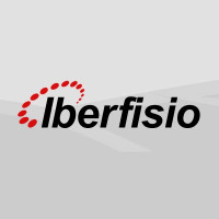 Iberfisio
