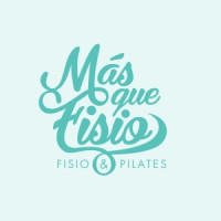 Más Que Fisio