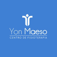Yon Maeso