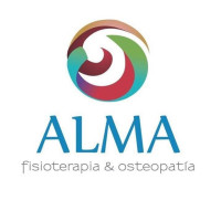 Alma Fisioterapia
