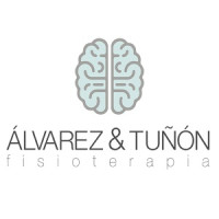 Álvarez & Tuñón