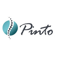 Fisio Pinto