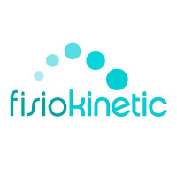 Fisiokinetic
