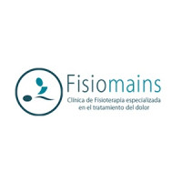 Fisiomains