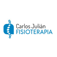Fisioterapia Carlos Julián