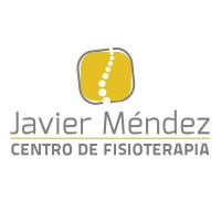 Fisioterapia Javier Méndez