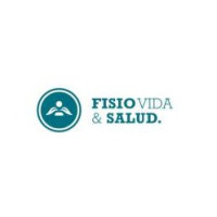 Fisiovida y Salud