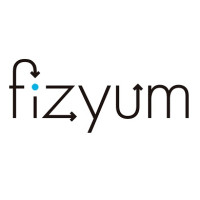 Fizyum