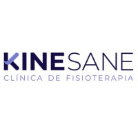 Kinesane
