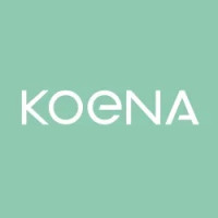 Koena