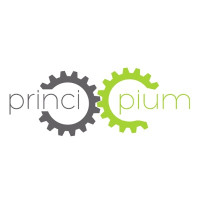 Principium